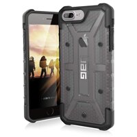 Ốp lưng UAG Plasma iPhone 6 Plus / 6s Plus / 7 Plus / 8 Plus