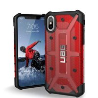 Ốp lưng UAG Plasma iPhone X / XS