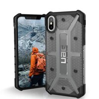 Ốp lưng UAG Plasma iPhone X / XS