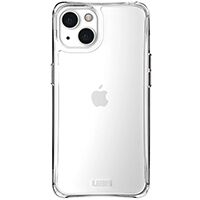 Ốp Lưng UAG Plyo iPhone 13