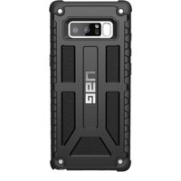Ốp lưng UAG SAMSUNG S8/S8PLUS/S9/S9PLUS/S10/S10PLUS/NOTE 8/NOTE 9/NOTE 10 thương hiệu cao cấp