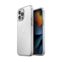 Ốp lưng UniQ Air Fender iPhone 13 Pro