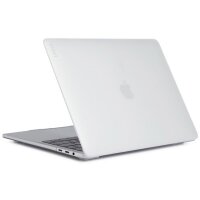 Ốp Lưng Uniq Husk Pro Claro Macbook Air 13inch