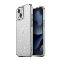 Ốp lưng UniQ Lifepro Xtreme Tinsel iPhone 13