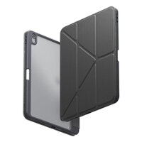 Ốp Lưng UNIQ MOVEN Cho iPad Air 11 / Pro 11 / Air 13 / Pro 13 (2024)