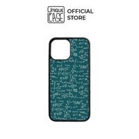 Ốp lưng Unique Case dành cho iPhone BS001