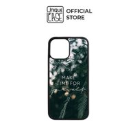 Ốp lưng Unique Case dành cho iPhone TYPO030
