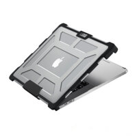 Ốp lưng Urban Armor Gear Macbook Pro 15 inch Touch Bar 2016