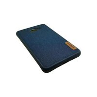 Ốp lưng vải Galaxy A9 Pro 2016 chính hãng