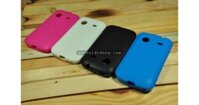 Ốp lưng Viettel V8403 dẻo gai