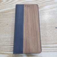 Ốp lưng Vivo V23 5G thời trang