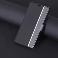Ốp lưng Vivo X100 5G / X100 Pro 5G Ví da lật Vỏ điện thoại Giá đỡ thẻ