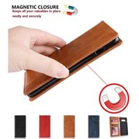 Ốp lưng Vivo X50 X70 X60 Pro NEX 3 V21 5G V23e V21e V20 SE Nex3 Y31 2021 Y31s Y52s Vỏ lật Ví Da PU Giá đỡ điện thoại TPU mềm Ốp lưng silicon