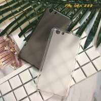 Ốp lưng VIVO Y53 2017 silicon dẻo