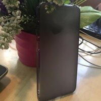 Ốp lưng ViVo Y55 silicone nhiều màu