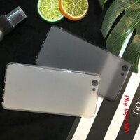 Ốp lưng Vivo Y71 silicon dẻo chính hãng giá rẻ – OL2216