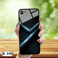 Ốp lưng Vivo Y71