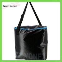 Ốp lưng vợt Tennis Yonex TÚI16ST Đen (007) TÚI16ST