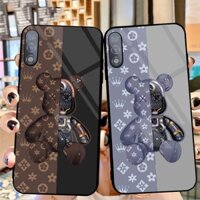 Ốp Lưng VSMART BEE 3 Mặt kính 3D cao cấp .