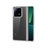 Ốp lưng Xiaomi 13 Pro trong