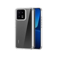 Ốp lưng Xiaomi 13 trong