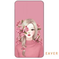 ốp lưng Xiaomi MI MAX 2 nhựa mềm - EAVER128