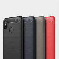 Ốp lưng Xiaomi Mi Max 3 chống sốc Likgus
