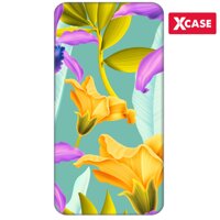 Ốp lưng Xiaomi Mi Mĩ 2s  nhựa dẻo Silicon - Xcase M113