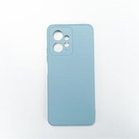 Ốp lưng Xiaomi Note 12 S-case Silicon