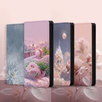 Ốp lưng xiaomi phone case chống sốc thích hợp cho redmi k20 pro k30 ultra k40 k30s k40s all-inclusive protective case protection case