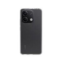 Ốp lưng Xiaomi Redmi Note 13 Likgus