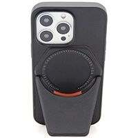 Ốp Lưng Xiien X-Magnet iPhone 13 Pro