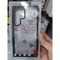 ỐP LƯNG XỊN SAMSUNG S24 ULTRA