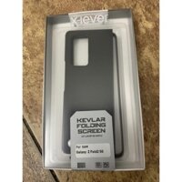 Ốp lưng xlevel cho ss galaxy Z Fold 2
