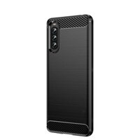Ốp lưng Xperia 10 Likgus TPU chống sốc