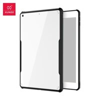 Ốp lưng XUNDD iPad 9.7 inch (iPad Gen 6/ 5) (Beetle Series) - Chống sốc