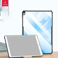 Ốp lưng XUNDD iPad Air 3/ Pro 10.5 inch (Beetle Series) - Chống sốc, Mặt lưng trong