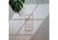 Ốp lưng ZAGG Clear for iPhone 14 Pro