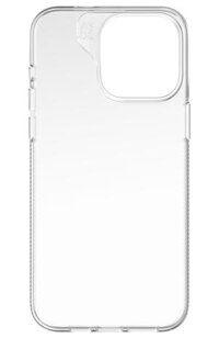 Ốp lưng ZAGG ESNTL Clear cho iPhone 15 Pro Max - Chính hãng