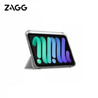 Ốp lưng ZAGG Hampton Folio cho iPad mini 2024 - 702317917