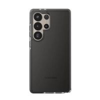 Ốp lưng ZAGG Santa Cruz cho Samsung S25 Ultra 702317287