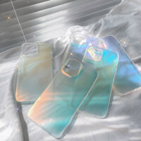 Ốp lưng/Case Hologram Alder