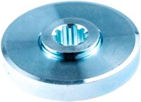 Ốp lưỡi Máy cắt cỏ 143, 236, 226, 541, 531 - ốp trong lưỡi 236, 143, 541, 531