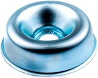 Ốp lưỡi Máy cắt cỏ 143, 236, 226, 541, 531 - Ốp lưỡi cắt cỏ 236, 143, 541, 531