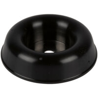 Ốp lưỡi Máy cắt cỏ 143, 236, 226, 541, 531