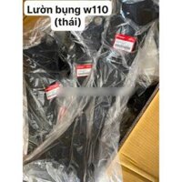 Ốp lườn/ ốp sườn wave 110 - hàng chính hãng thái lan (1)