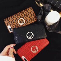 Ôp LV dùng IPhone 6->X