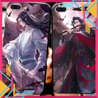 Ốp Ma Đạo Tổ Sư Theo Yêu Cầu