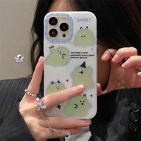 Ốp ma vô diện hologram