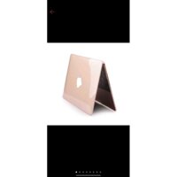 Ốp macbook 32.5cm x 23cm